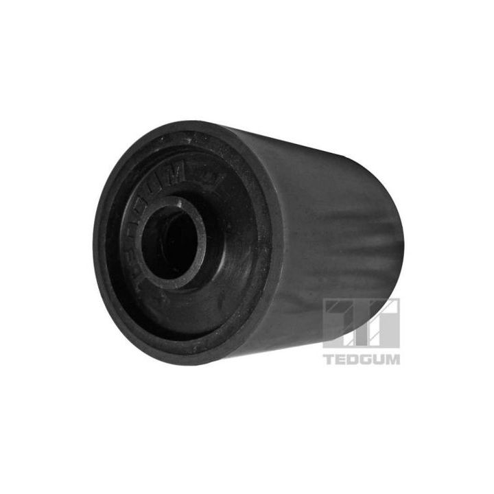 Valdymo svirties/išilginių svirčių įvorė HART 431 611