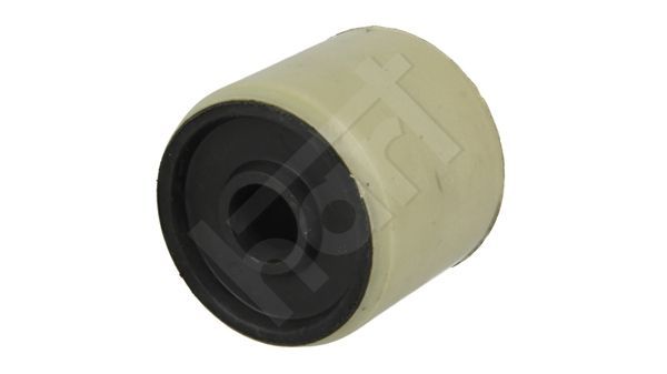 Valdymo svirties/išilginių svirčių įvorė HART 431 611