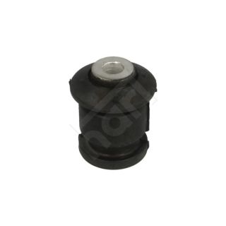 Valdymo svirties/išilginių svirčių įvorė HART 432 204