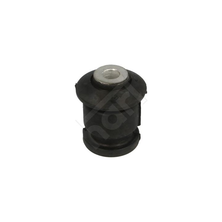 Valdymo svirties/išilginių svirčių įvorė HART 432 204