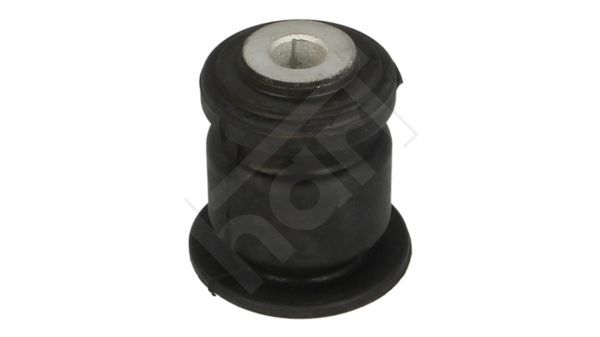 Valdymo svirties/išilginių svirčių įvorė HART 432 204