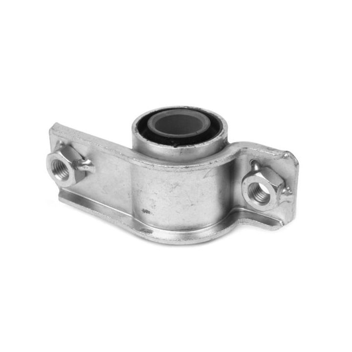 Valdymo svirties/išilginių svirčių įvorė HART 432 228