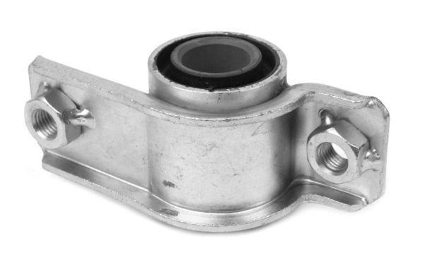 Valdymo svirties/išilginių svirčių įvorė HART 432 228