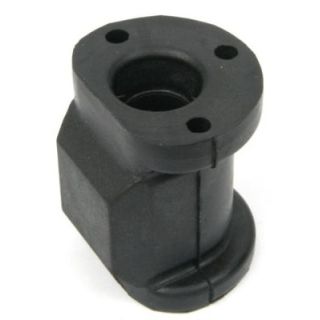 Valdymo svirties/išilginių svirčių įvorė HART 432 429