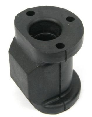 Valdymo svirties/išilginių svirčių įvorė HART 432 429