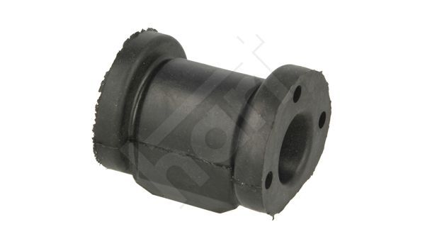 Valdymo svirties/išilginių svirčių įvorė HART 432 429