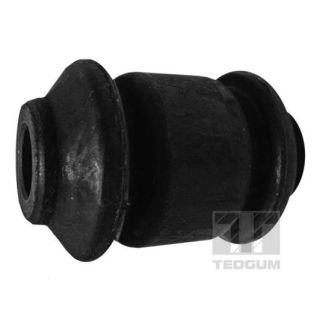 Valdymo svirties/išilginių svirčių įvorė HART 434 024