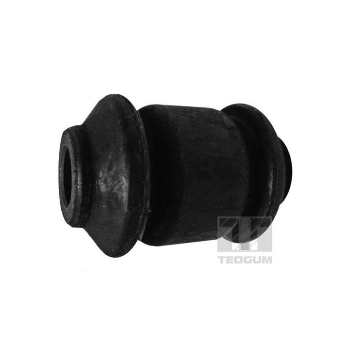 Valdymo svirties/išilginių svirčių įvorė HART 434 024