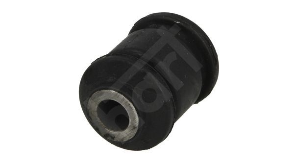 Valdymo svirties/išilginių svirčių įvorė HART 434 024