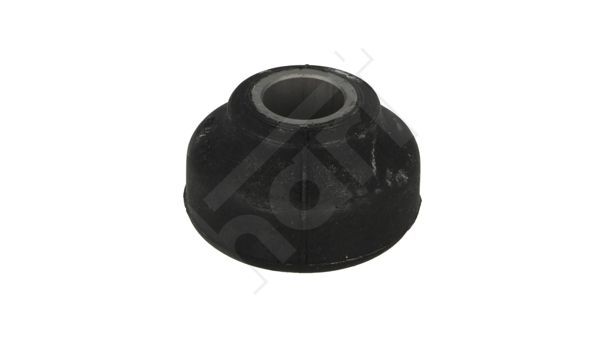 Valdymo svirties/išilginių svirčių įvorė HART 434 130