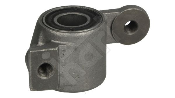 Valdymo svirties/išilginių svirčių įvorė HART 434 609