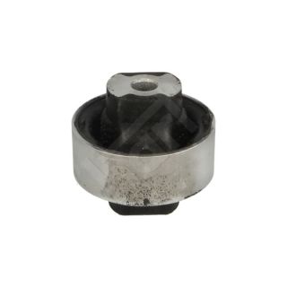 Valdymo svirties/išilginių svirčių įvorė HART 434 610