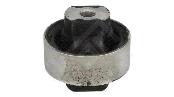 Valdymo svirties/išilginių svirčių įvorė HART 434 610