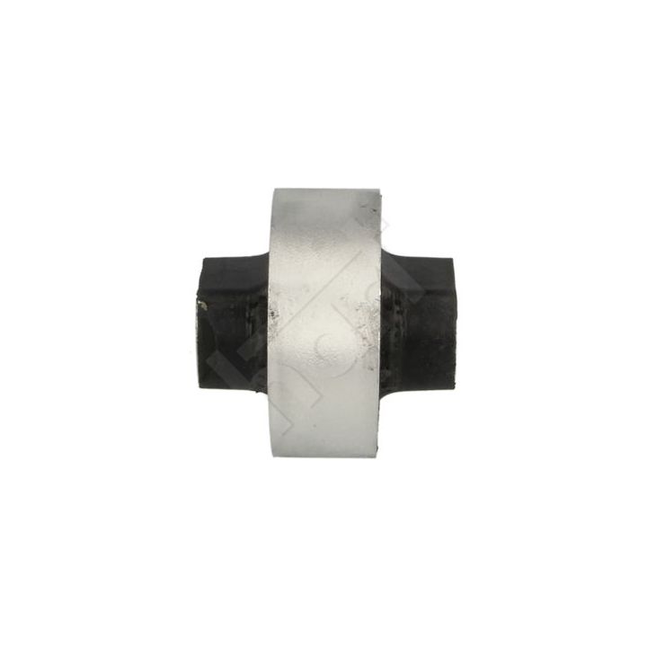 Valdymo svirties/išilginių svirčių įvorė HART 434 610