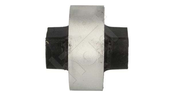 Valdymo svirties/išilginių svirčių įvorė HART 434 610