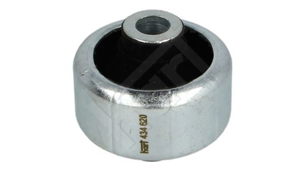 Valdymo svirties/išilginių svirčių įvorė HART 434 620