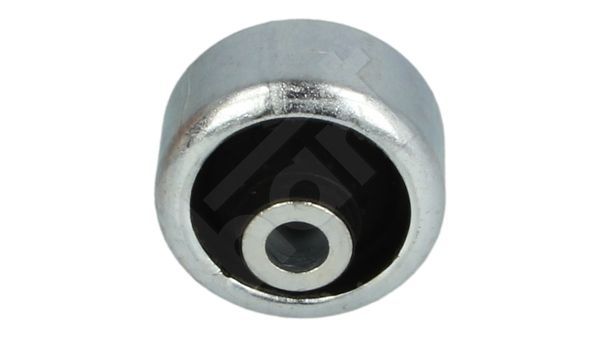 Valdymo svirties/išilginių svirčių įvorė HART 434 620