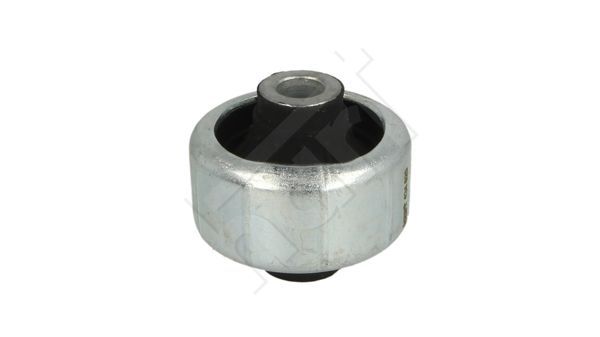 Valdymo svirties/išilginių svirčių įvorė HART 434 620