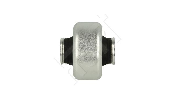 Valdymo svirties/išilginių svirčių įvorė HART 434 671