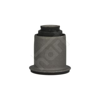 Valdymo svirties/išilginių svirčių įvorė HART 434 794