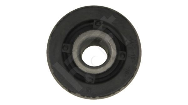 Valdymo svirties/išilginių svirčių įvorė HART 434 794