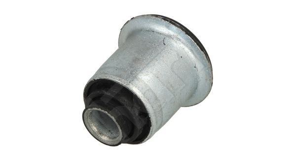 Valdymo svirties/išilginių svirčių įvorė HART 434 794