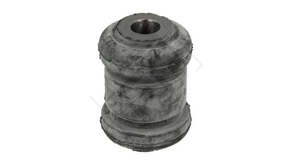 Valdymo svirties/išilginių svirčių įvorė HART 435 150