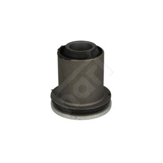 Valdymo svirties/išilginių svirčių įvorė HART 435 722