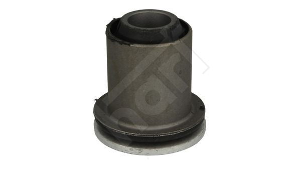 Valdymo svirties/išilginių svirčių įvorė HART 435 722