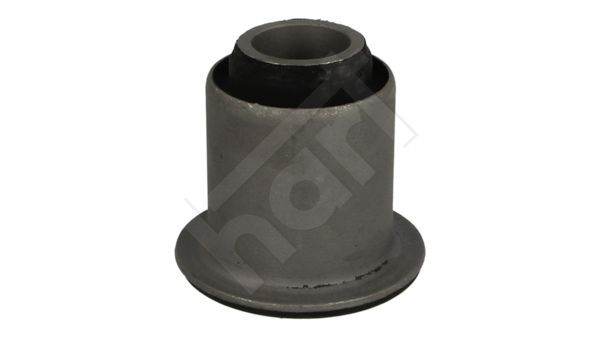 Valdymo svirties/išilginių svirčių įvorė HART 435 724