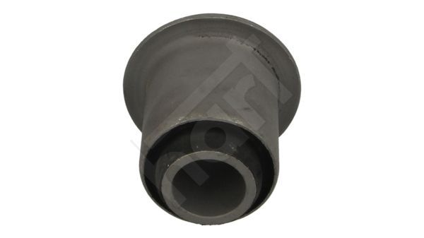 Valdymo svirties/išilginių svirčių įvorė HART 435 724