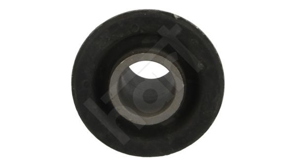 Valdymo svirties/išilginių svirčių įvorė HART 435 724