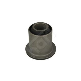 Valdymo svirties/išilginių svirčių įvorė HART 435 736