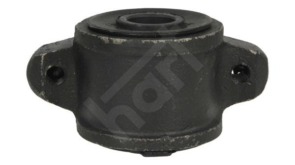 Valdymo svirties/išilginių svirčių įvorė HART 437 005