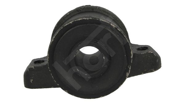 Valdymo svirties/išilginių svirčių įvorė HART 437 005