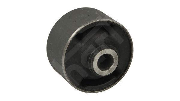 Valdymo svirties/išilginių svirčių įvorė HART 438 236