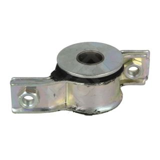 Valdymo svirties/išilginių svirčių įvorė HART 438 475