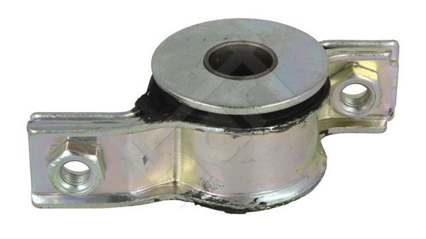 Valdymo svirties/išilginių svirčių įvorė HART 438 475