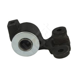 Valdymo svirties/išilginių svirčių įvorė HART 440 526