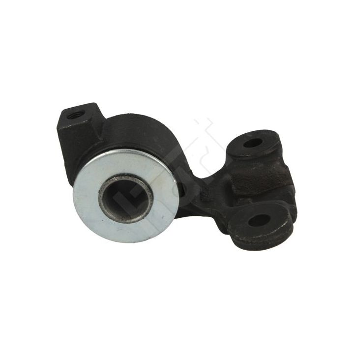 Valdymo svirties/išilginių svirčių įvorė HART 440 526