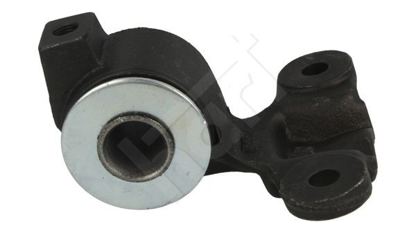 Valdymo svirties/išilginių svirčių įvorė HART 440 526