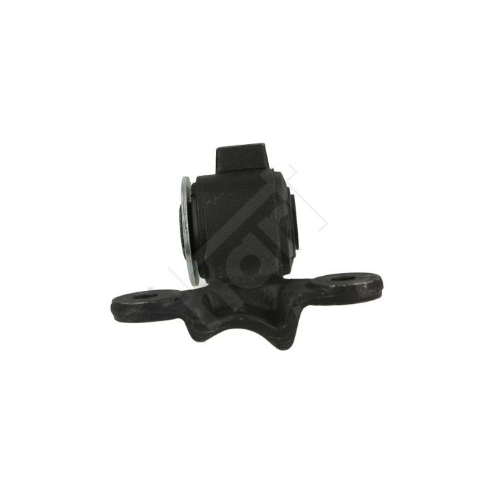 Valdymo svirties/išilginių svirčių įvorė HART 440 526