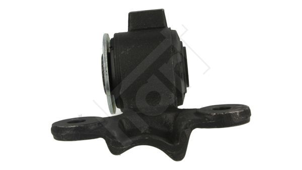 Valdymo svirties/išilginių svirčių įvorė HART 440 526