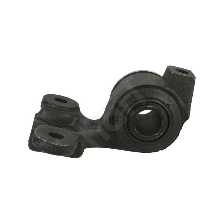 Valdymo svirties/išilginių svirčių įvorė HART 440 526