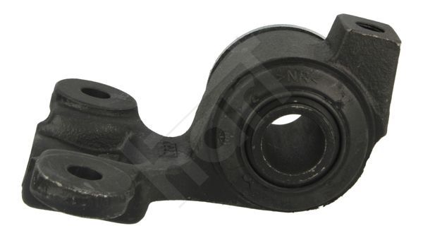 Valdymo svirties/išilginių svirčių įvorė HART 440 526