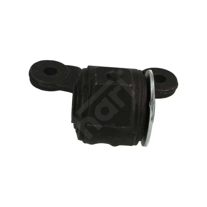 Valdymo svirties/išilginių svirčių įvorė HART 440 526