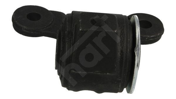 Valdymo svirties/išilginių svirčių įvorė HART 440 526