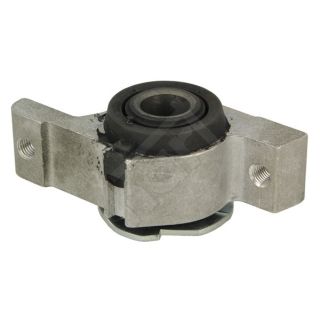 Valdymo svirties/išilginių svirčių įvorė HART 441 185