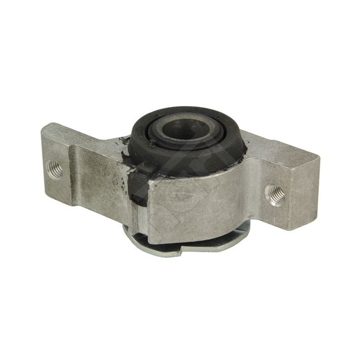 Valdymo svirties/išilginių svirčių įvorė HART 441 185