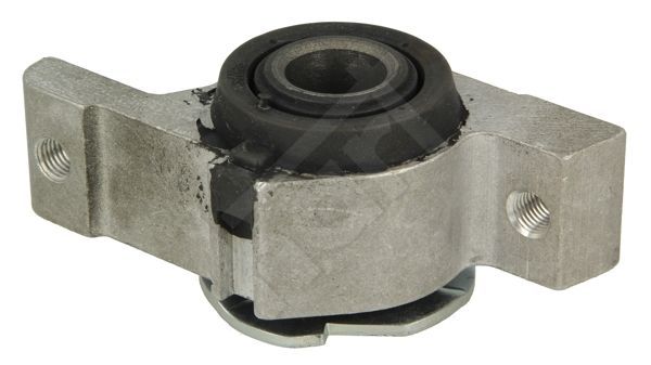 Valdymo svirties/išilginių svirčių įvorė HART 441 185